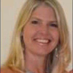 Meet your Posher, Pam